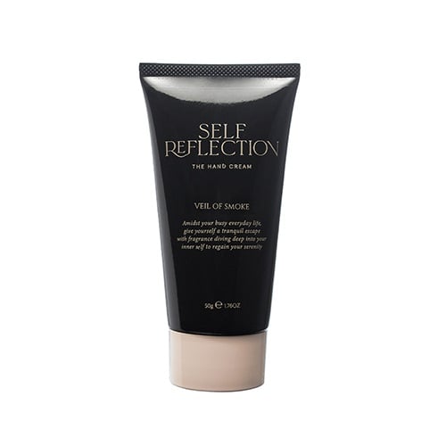 SELF REFLECTION】ザ ハンドクリーム MOON TO MOON ｜ハンドケア