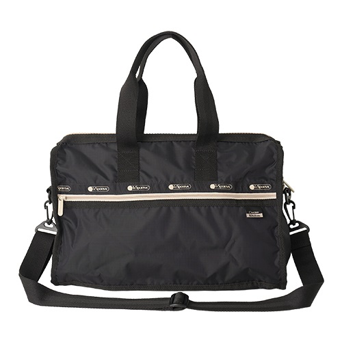 Ball & Chain】Cosme Kitchen Flower エコバックGR ｜バッグ・ポーチ