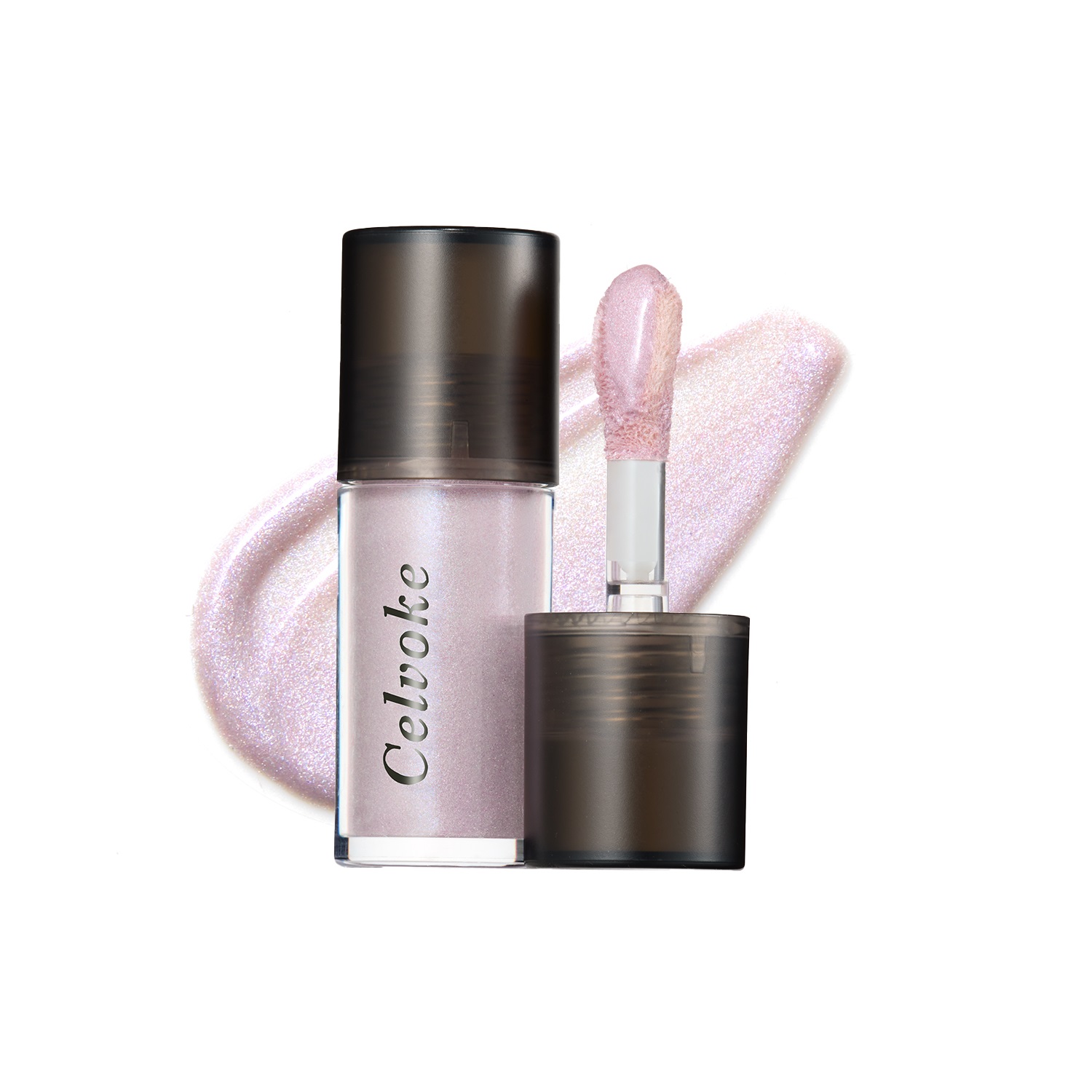 Celvoke】レクティチュード マルチ リキッド［EX02,EX03］＜2026 SS