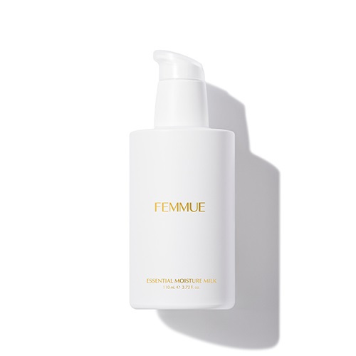 FEMMUE】エッセンシャル モイスチャーミルク ｜乳液｜Cosme Kitchen