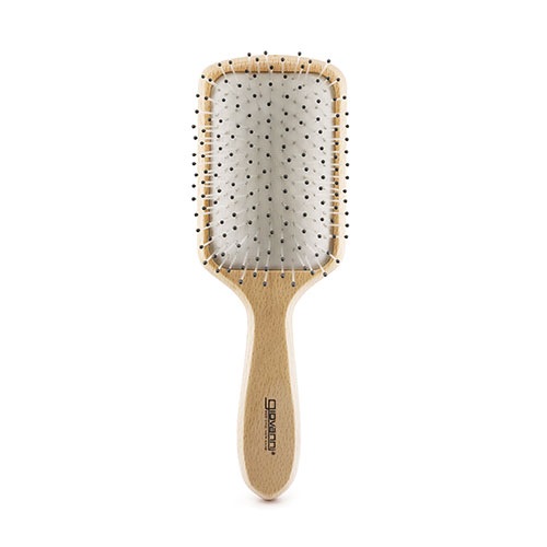 giovanni】パドルブラシ ｜ヘアケアその他｜Cosme Kitchen Webstore