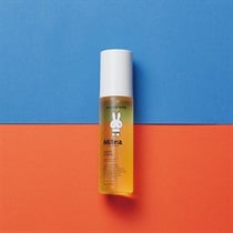 数量限定・miffyデザイン＞【Mitea ORGANIC】ホワイトニングセラム