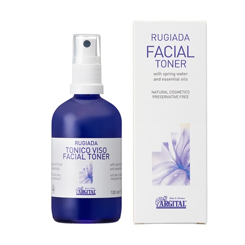 ARGITAL】ルジアダローション ｜化粧水｜Cosme Kitchen Webstore