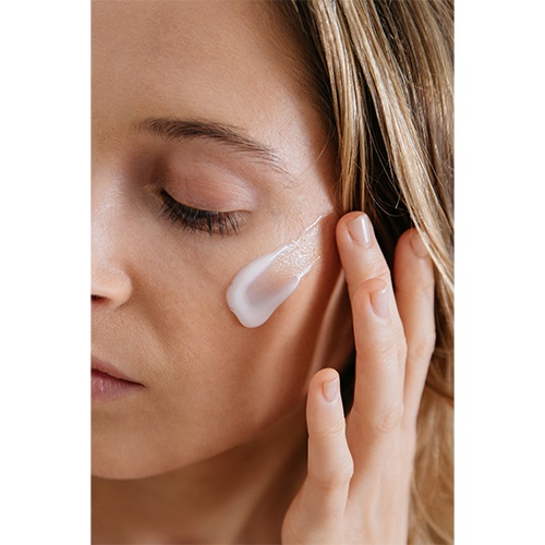 ON THE WILD SIDE】ナイトバーム ｜｜Cosme Kitchen Webstore(コスメ