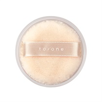 to/one】ルミナスヴェール フェイスパウダー＜全2色＞ ｜FACE POWDER