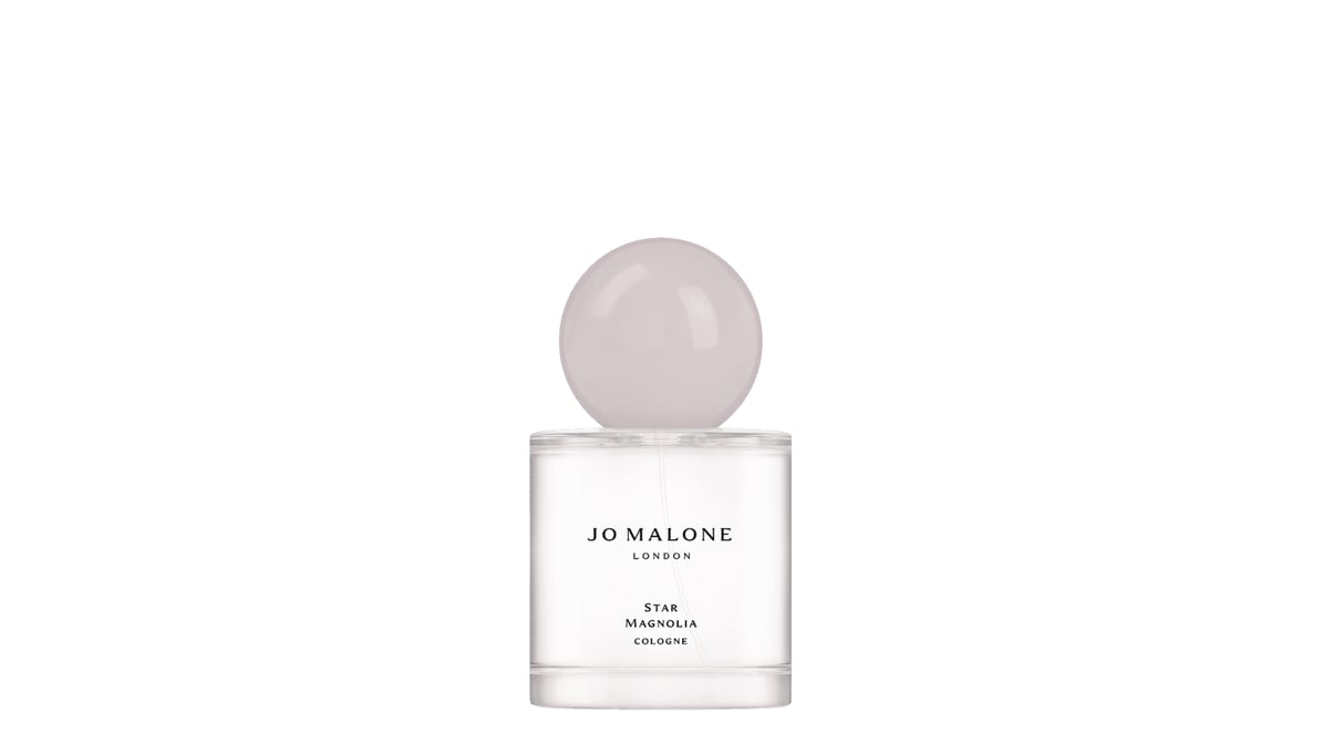 Jo Malone London Star Magnolia Blossom Spray (3.4 oz) | Delivery