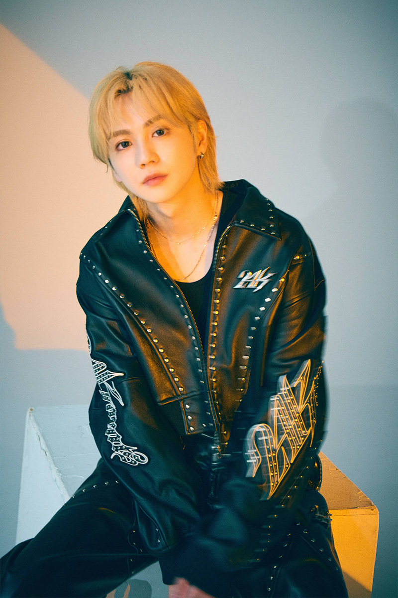 THE RAMPAGE 吉野北人さん「L.A.旅行で仕事へのモチベーションが変わっ