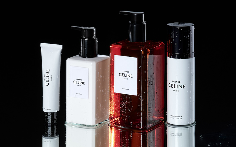 CELINE_STILL_LIFE_24_BEAUTE_24