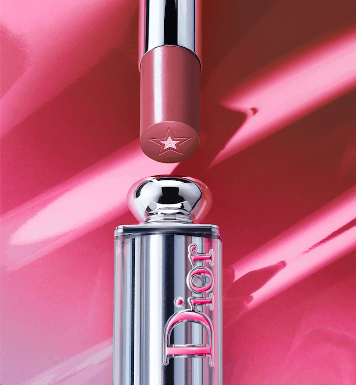 たった3日間だけ世界先行で買える！ラッキーモチーフ「星」の