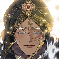 白夜の花道 電子単話 ｜ レジンコミックス ｜ BeLTOON × レジコミ