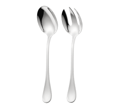 サービングカトラリー | Christofle