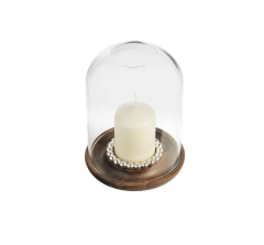 キャンドル&スタンド | Christofle