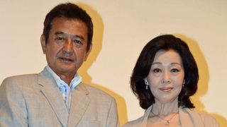 朽ちた手押し車 (1984)：キャスト・あらすじ・作品情報｜シネマトゥデイ