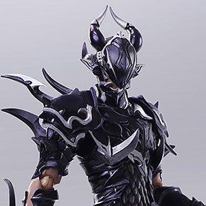 AmiAmi [Character & Hobby Shop] | Final Fantasy XIV - Bring Art