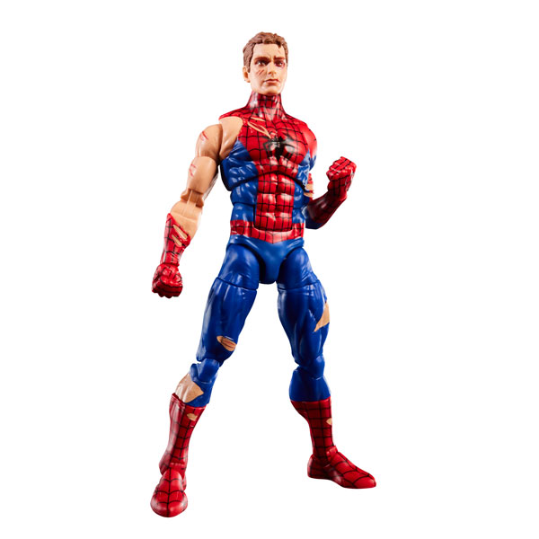 AmiAmi [Character & Hobby Shop] | Marvel Legends Series Magic: The