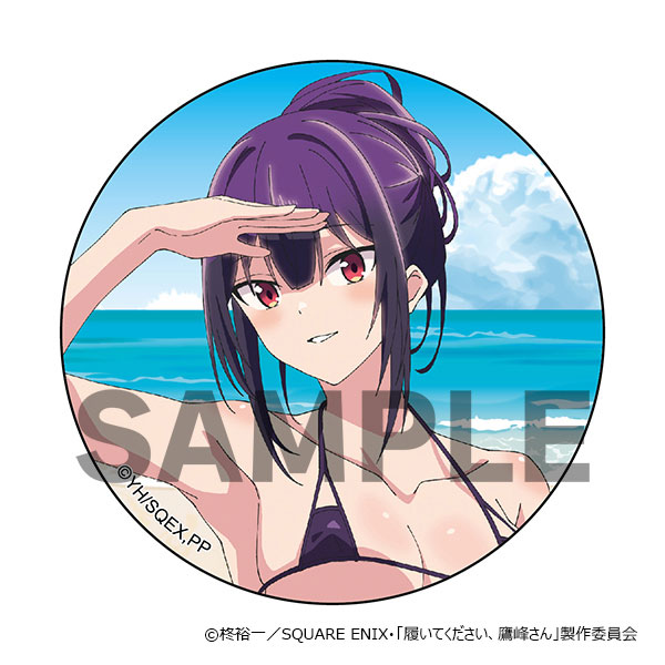 AmiAmi [Character & Hobby Shop]