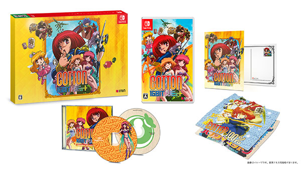 AinaAina様⭐︎専用】動作確認済み switch AinaAina様⭐︎専用】動作