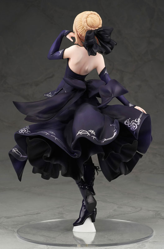 AmiAmi [Character & Hobby Shop] | Fate/Grand Order - Saber/Altria