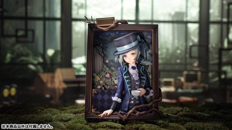 AmiAmi [Character & Hobby Shop] | Reverse: 1999 *Say cheese