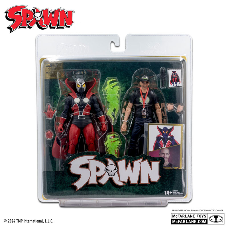 AmiAmi [Character & Hobby Shop] | 