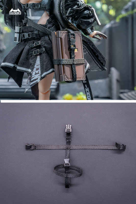 AmiAmi [Character & Hobby Shop] | [Exclusive Sale] pocket art