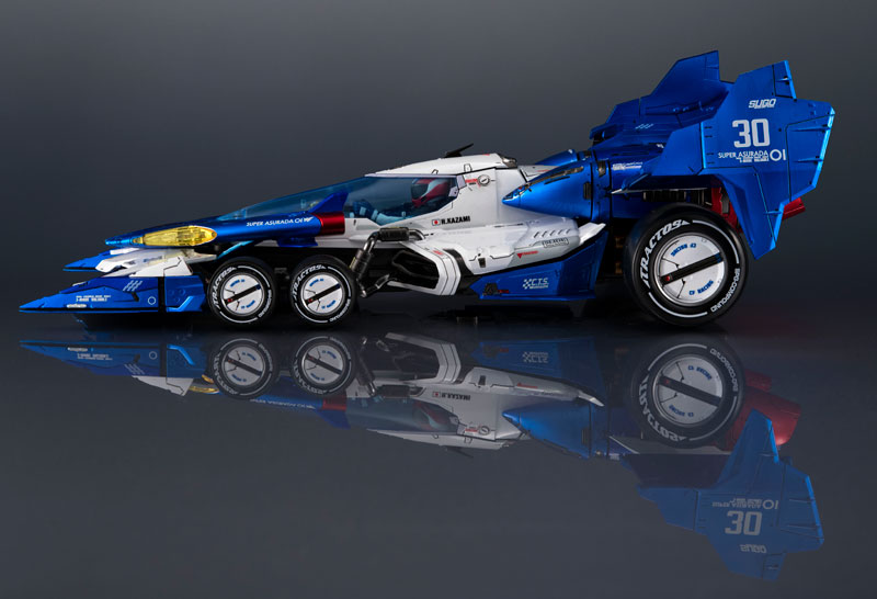 現代美術、Oharu S10号アクリル ホワイトストーン出品作 現代美術