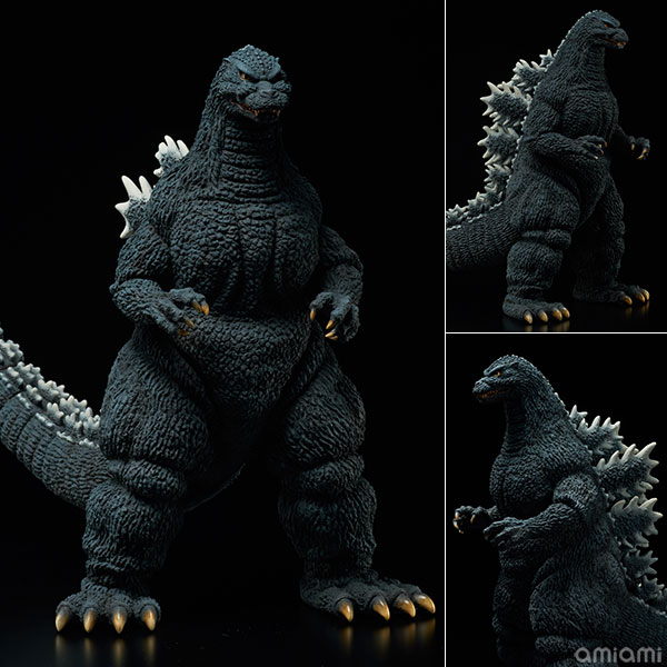 レア ゴジラ VHSビデオ12本 東宝特撮 少年リック 酒井ゆうじ エクス