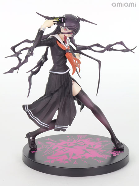 みんなのくじ 絶対絶望少女 ダンガンロンパ Another Episode B賞