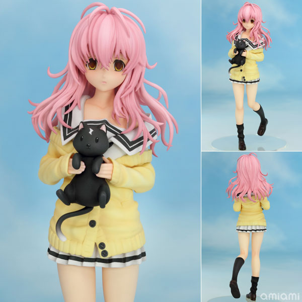 lycee 旧リセ 西園美魚 短歌集 プロモ 4枚セット R 西園 美魚 販売