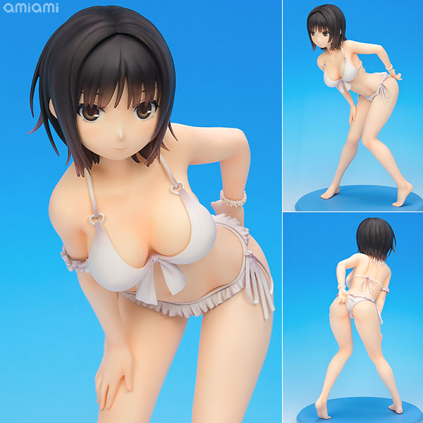 中古】(本体A/箱B)珈琲貴族「青山澄香 Debut pause 2017 Edition」 1/6