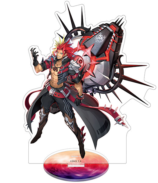 遊☆戯☆王オフィシャルカードゲーム 遊戯王カードゲーム25周年YCSJ