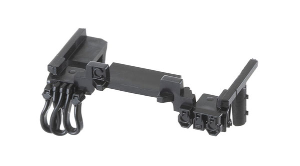 PZ6299 ジャンパ栓(12系・TNカプラー用)[TOMIX]《発売済・在庫品》