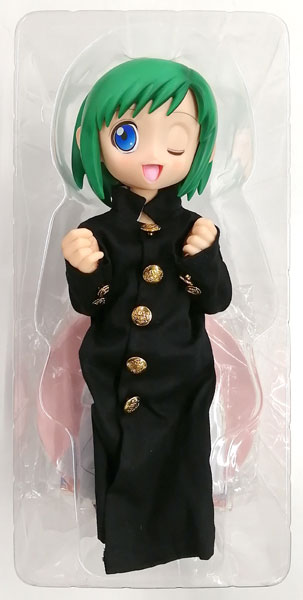 美鳥の日々 春日野美鳥 完成品フィギュア(月刊ホビージャパン誌上通販限定)