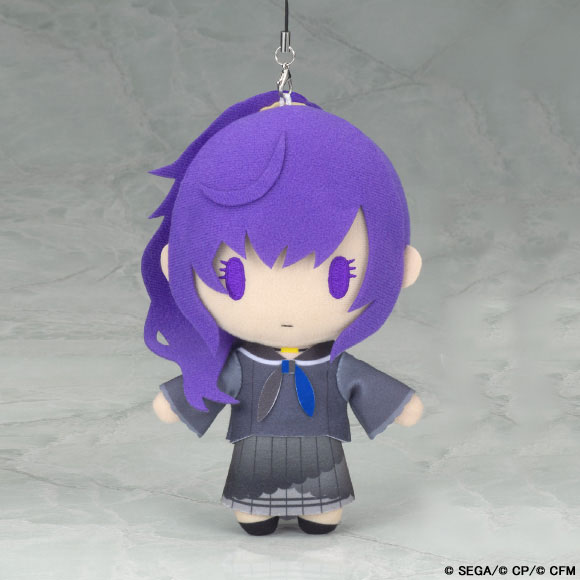 プロセカ 朝比奈まふゆ はぴこれ アクリルスタンド アクスタ