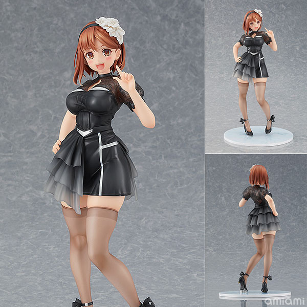 中古】(本体B+/箱B)ライザのアトリエ2 ～失われた伝承と秘密の妖精