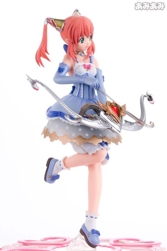 リネージュII ドワーフ Twinkle☆Stars ver. 完成品フィギュア(ほ