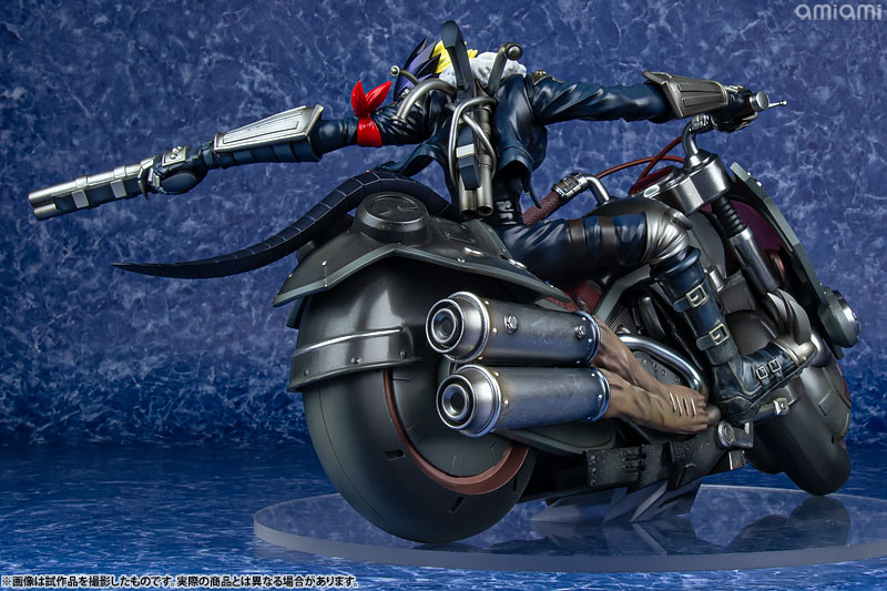 Precious G.E.M.シリーズ デジモンテイマーズ ベルゼブモン