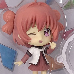 B賞 赤座あかり 直筆サイン入りパネル B賞 赤座あかり 直筆サイン入り