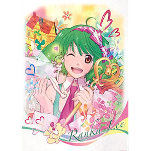 検索結果]-amiami.jp-あみあみオンライン本店-