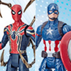 検索結果]-amiami.jp-あみあみオンライン本店-