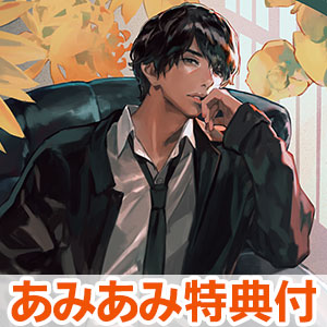 検索結果]-amiami.jp-あみあみオンライン本店-