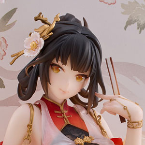 ニューラルクラウド』 ヴィー 1/7 完成品フィギュア