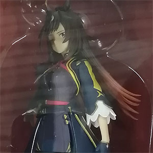 一番くじ 『ペルソナ5 ザ・ロイヤル』 ラストワン賞 ジョーカー