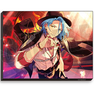 あんさんぶるスターズ！！』chillライトパネル 25.葵ゆうた[amie