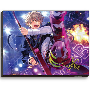 あんさんぶるスターズ！！』chillライトパネル 25.葵ゆうた[amie