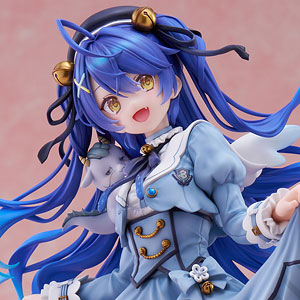 にじさんじ 月ノ美兎 1/7 完成品フィギュア