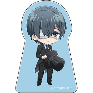 検索結果]-amiami.jp-あみあみオンライン本店-