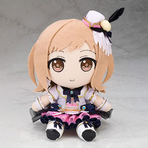 アイドルマスター シャイニーカラーズ ぬいぐるみ 小宮果穂（再販