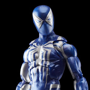 マーベルレジェンド カバルパック 新品未開封 アイテム一覧