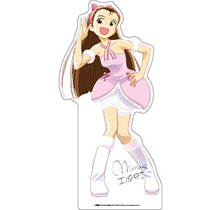 限定販売】アイドルマスター 等身大パネル 天海春香 First ver